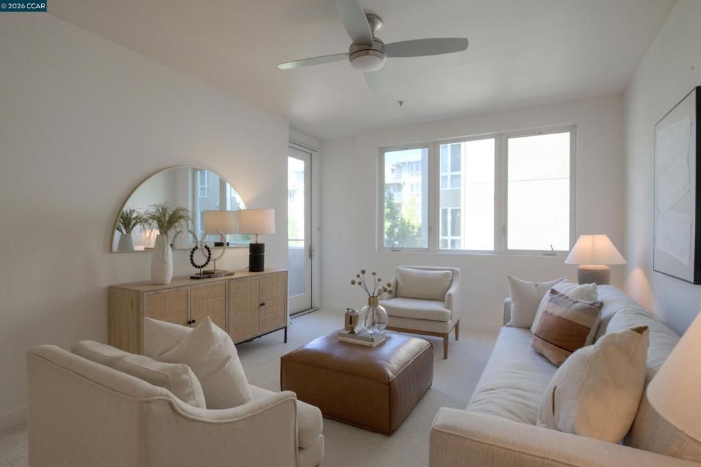 Image 5 of property listing at 5501 DeMarcus Blvd. 464, Dublin, CA 94568