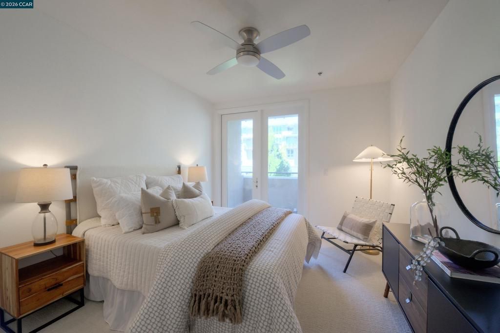 Image 7 of property listing at 5501 DeMarcus Blvd. 464, Dublin, CA 94568