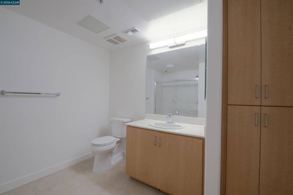 Image 9 of property listing at 5501 DeMarcus Blvd. 464, Dublin, CA 94568