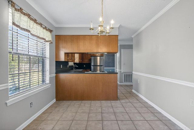 801 Kamak Drive, Beebe, AR 72012