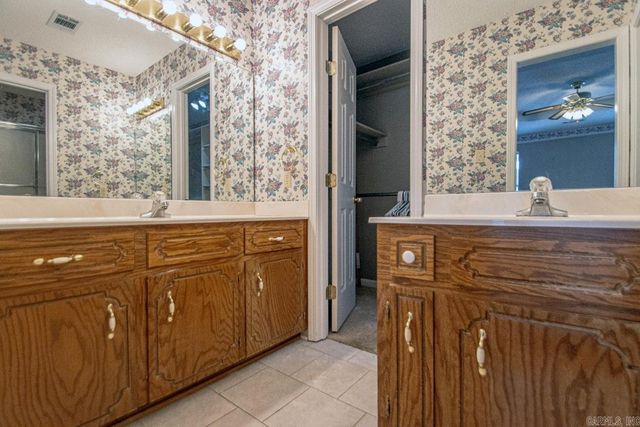 801 Kamak Drive, Beebe, AR 72012