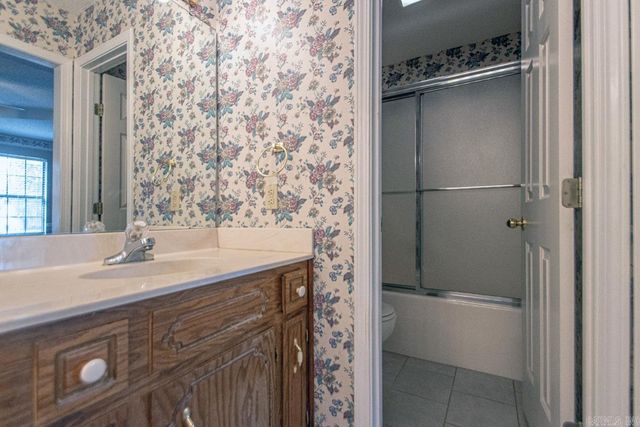 801 Kamak Drive, Beebe, AR 72012