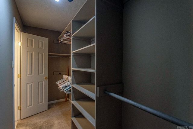 801 Kamak Drive, Beebe, AR 72012