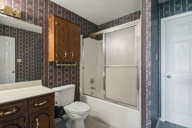 801 Kamak Drive, Beebe, AR 72012