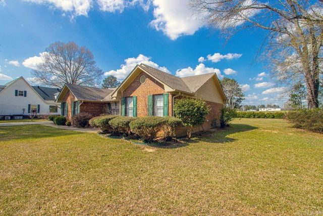 801 Kamak Drive, Beebe, AR 72012