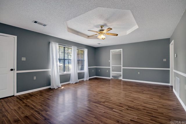 801 Kamak Drive, Beebe, AR 72012