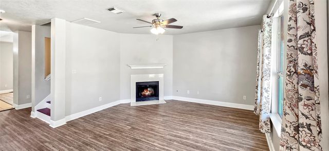 4519 Regal Drive, Baytown, TX 77521