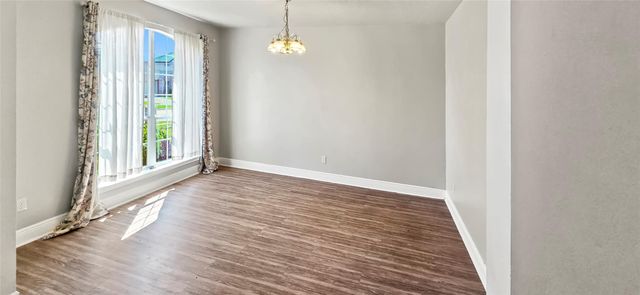 4519 Regal Drive, Baytown, TX 77521