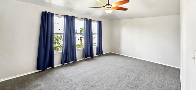 4519 Regal Drive, Baytown, TX 77521