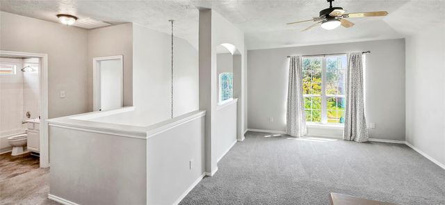 4519 Regal Drive, Baytown, TX 77521