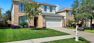 4519 Regal Drive, Baytown, TX 77521