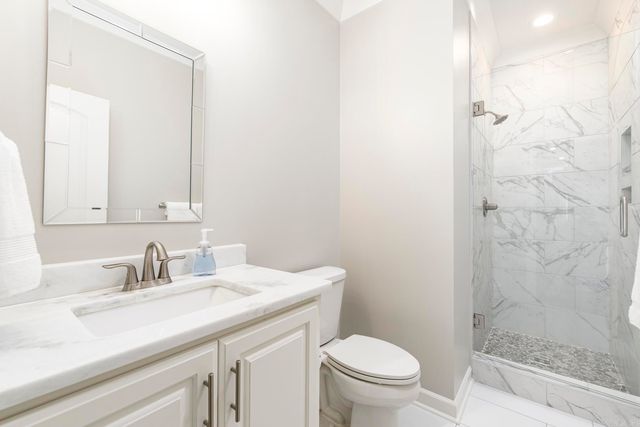 21 Rosans Ct, Little Rock, AR 72223