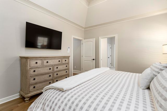 21 Rosans Ct, Little Rock, AR 72223