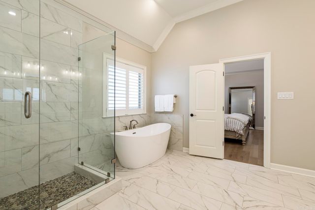 21 Rosans Ct, Little Rock, AR 72223