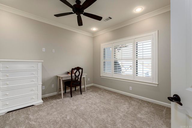 21 Rosans Ct, Little Rock, AR 72223