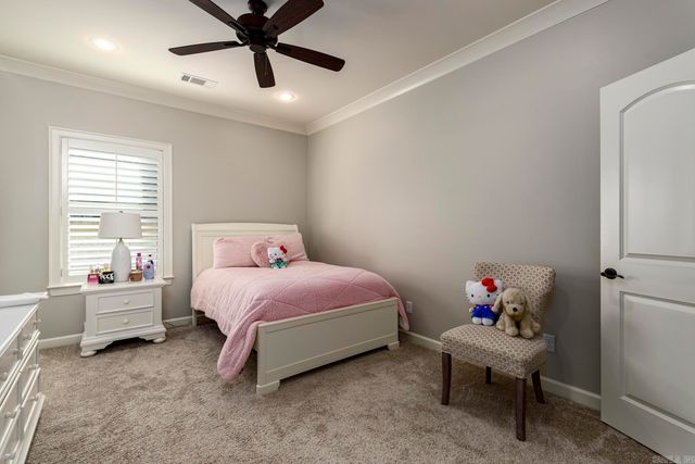 21 Rosans Ct, Little Rock, AR 72223