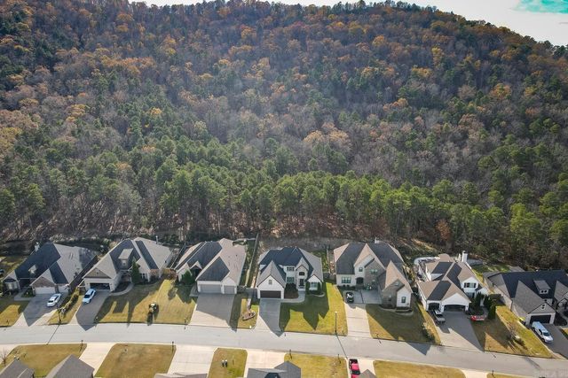 21 Rosans Ct, Little Rock, AR 72223