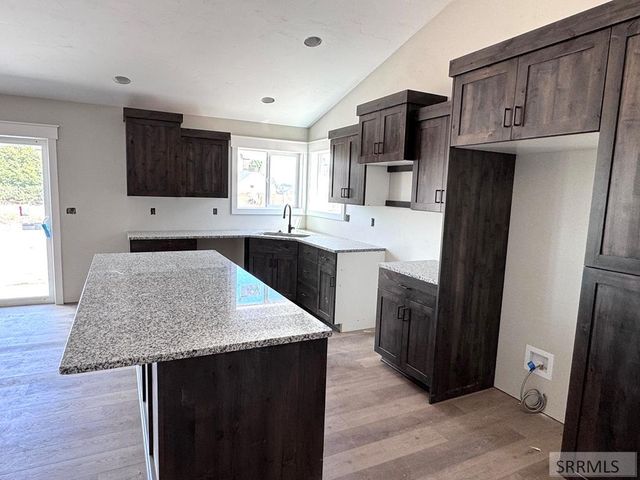 44 N Currant Lane, Rigby, ID 83442