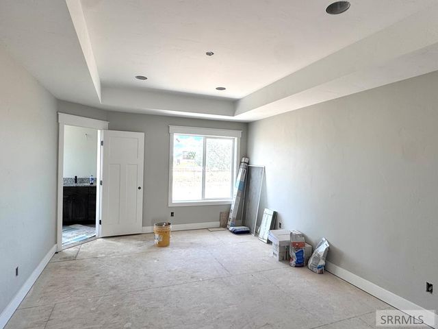 44 N Currant Lane, Rigby, ID 83442