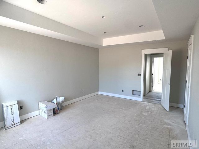 44 N Currant Lane, Rigby, ID 83442