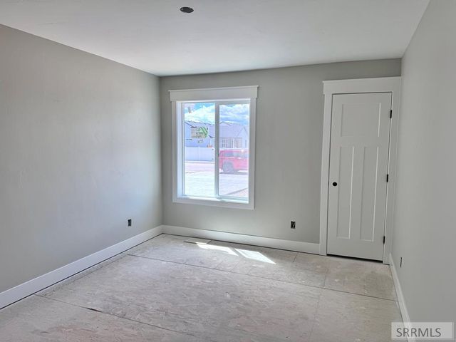 44 N Currant Lane, Rigby, ID 83442