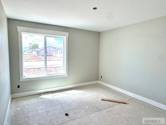 44 N Currant Lane, Rigby, ID 83442