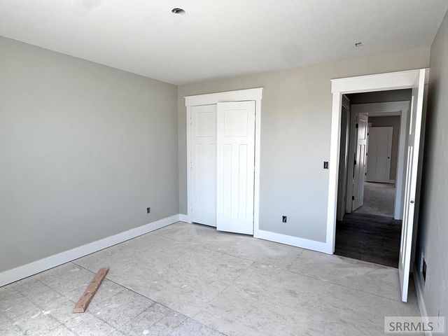44 N Currant Lane, Rigby, ID 83442