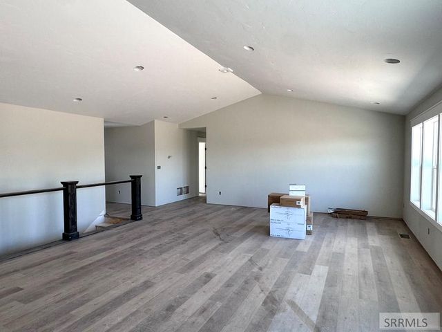 44 N Currant Lane, Rigby, ID 83442