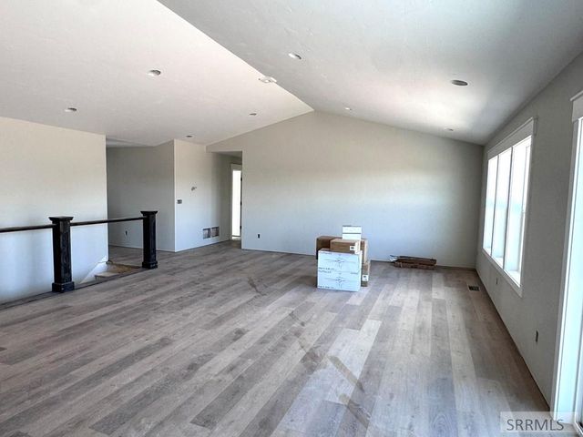 44 N Currant Lane, Rigby, ID 83442