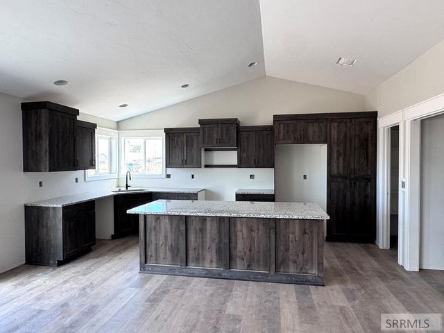 44 N Currant Lane, Rigby, ID 83442
