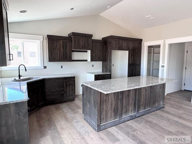 44 N Currant Lane, Rigby, ID 83442