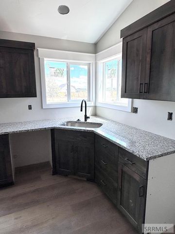 44 N Currant Lane, Rigby, ID 83442