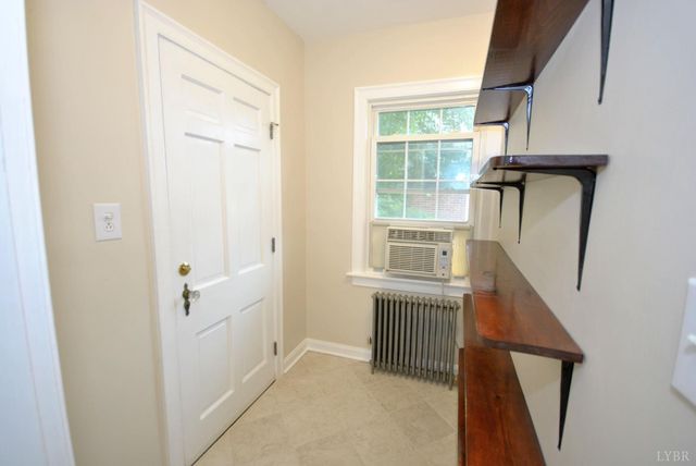 1306 Saint Cloud Avenue, Lynchburg, VA 24502