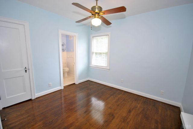 1306 Saint Cloud Avenue, Lynchburg, VA 24502