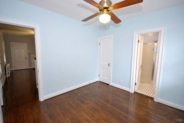 1306 Saint Cloud Avenue, Lynchburg, VA 24502