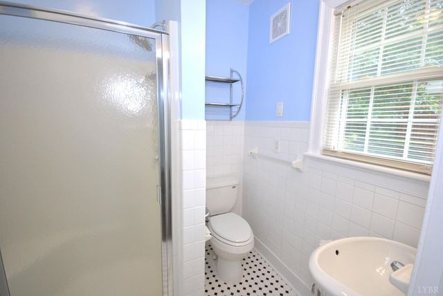 1306 Saint Cloud Avenue, Lynchburg, VA 24502