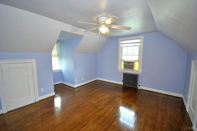 1306 Saint Cloud Avenue, Lynchburg, VA 24502