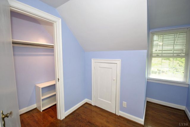 1306 Saint Cloud Avenue, Lynchburg, VA 24502