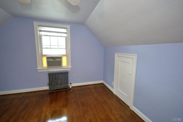 1306 Saint Cloud Avenue, Lynchburg, VA 24502