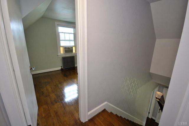 1306 Saint Cloud Avenue, Lynchburg, VA 24502