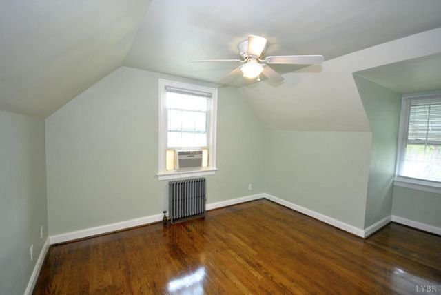 1306 Saint Cloud Avenue, Lynchburg, VA 24502