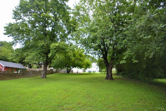 1306 Saint Cloud Avenue, Lynchburg, VA 24502