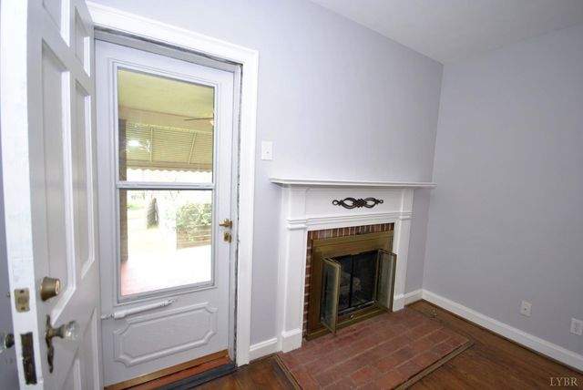 1306 Saint Cloud Avenue, Lynchburg, VA 24502