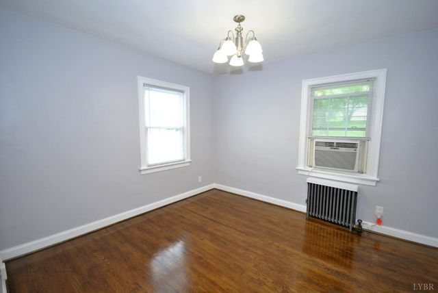 1306 Saint Cloud Avenue, Lynchburg, VA 24502