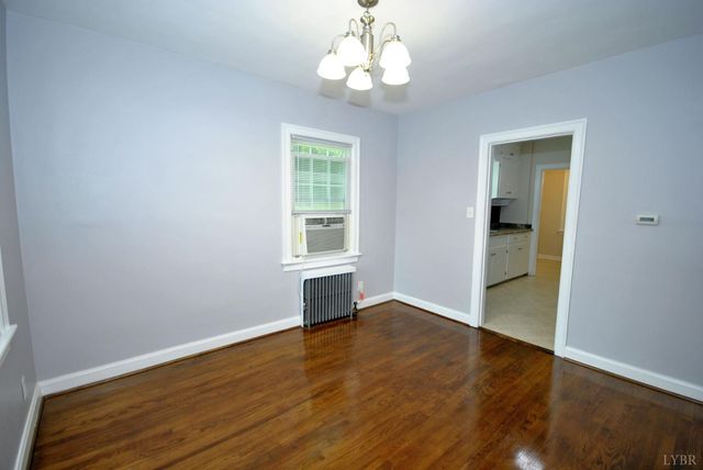1306 Saint Cloud Avenue, Lynchburg, VA 24502