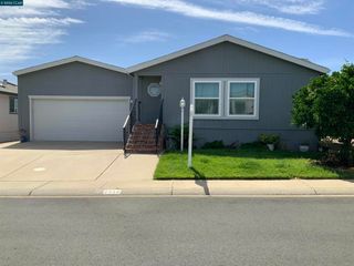 1916 Geneva Ln., Antioch, CA 94509