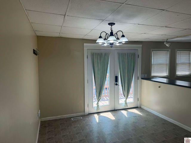 809 S 8th, Mayfield, KY 42066