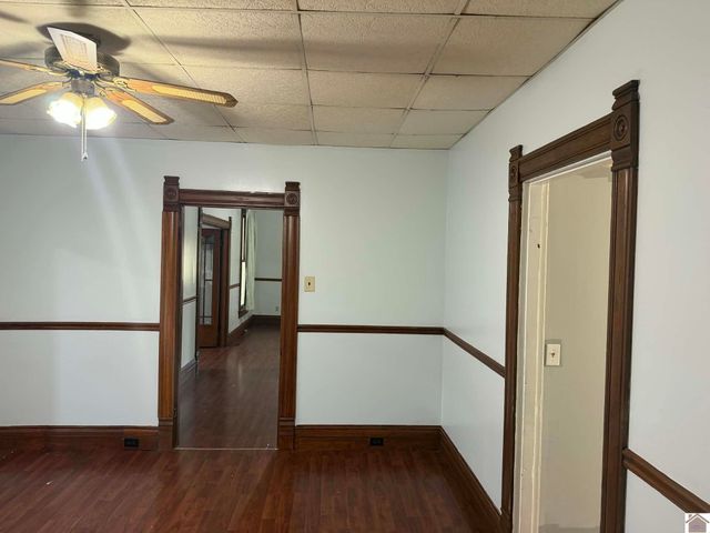 809 S 8th, Mayfield, KY 42066