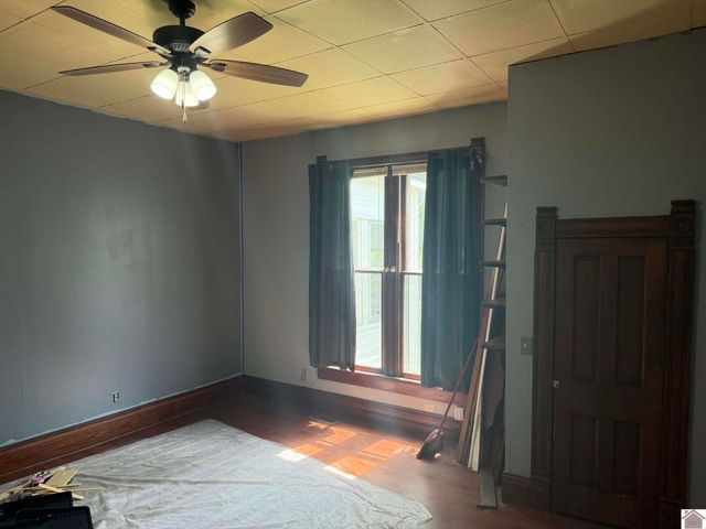 809 S 8th, Mayfield, KY 42066