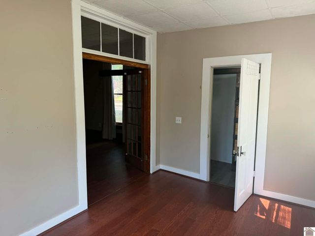 809 S 8th, Mayfield, KY 42066